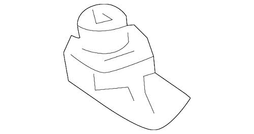 Amazon | NISSAN (日産) 純正部品 ホルダー サンバイザー ジューク